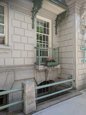 Rented by Keller Williams NYC | media 6