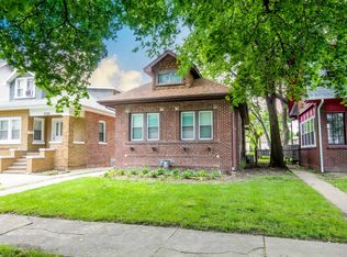 2104 S 6th Ave, Maywood, IL