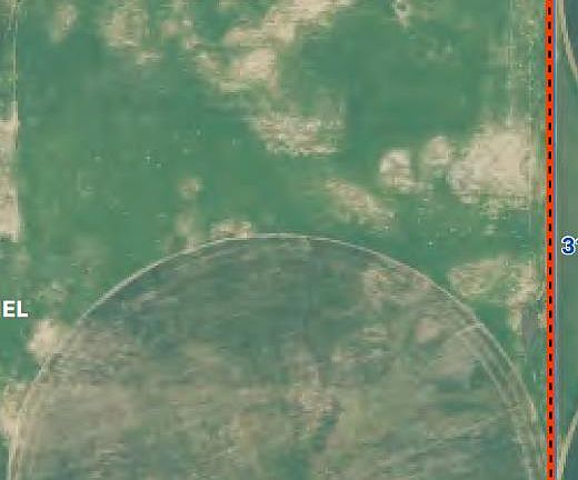 3rd image of 0 E Parallel Rd