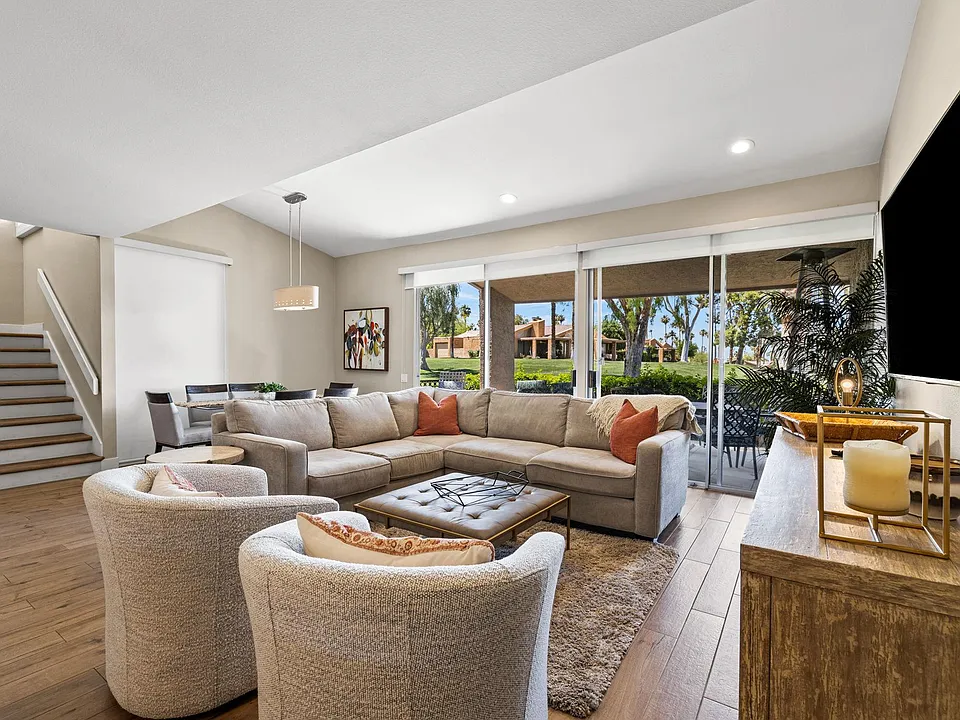 73486 Dalea Ln
