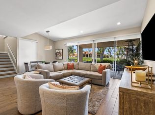 73486 Dalea Ln, Palm Desert, CA 92260