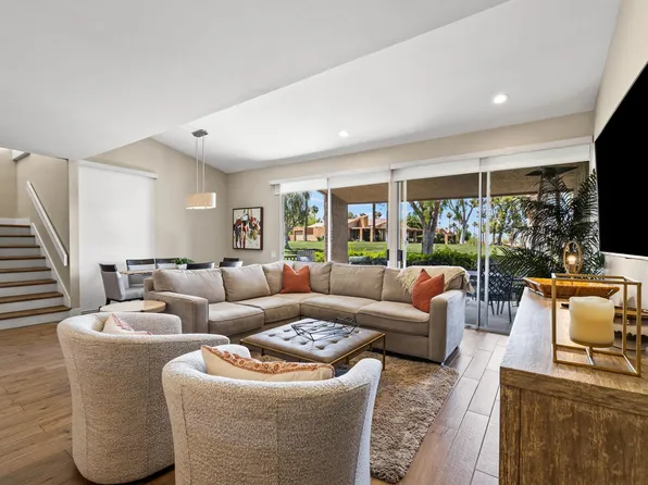 73486 Dalea Ln, Palm Desert, CA 92260