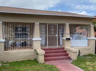 729 SW 3rd St, Miami, FL 33130