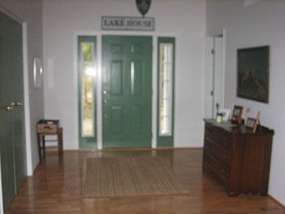 2nd image of 2351 Forest Trail Cir