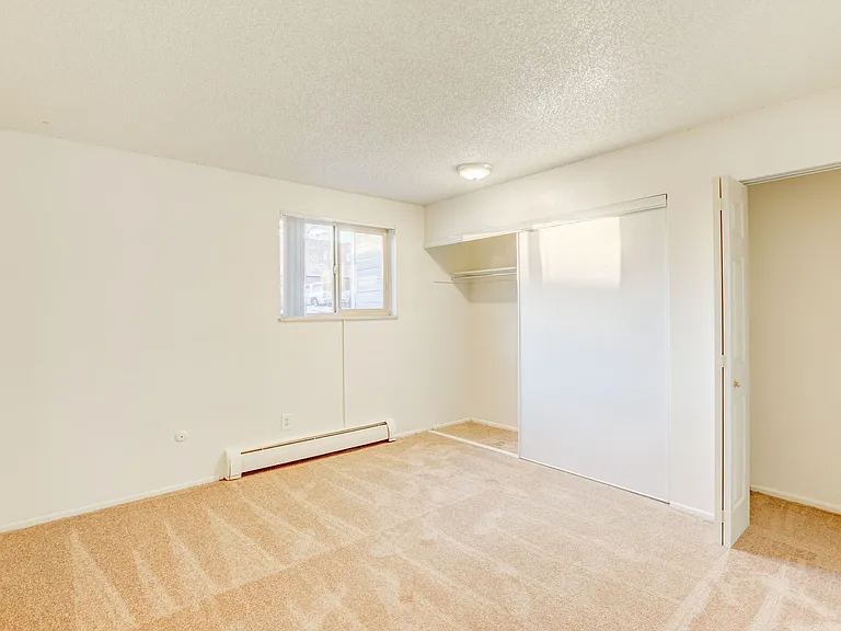 Ralston Park Apartments — Photo 19