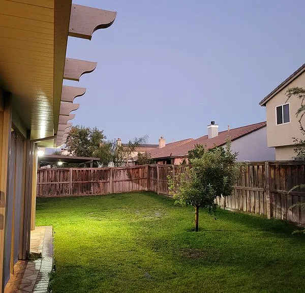 2274 Purple Finch Ct — Photo 29