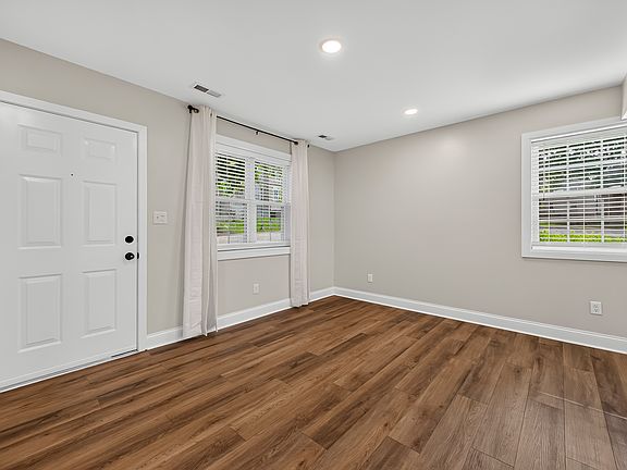 4th image of 9126 Eager Rd