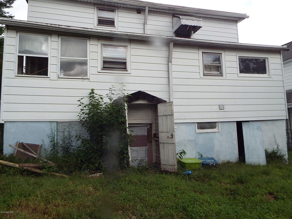 2nd image of 31 E Germania St