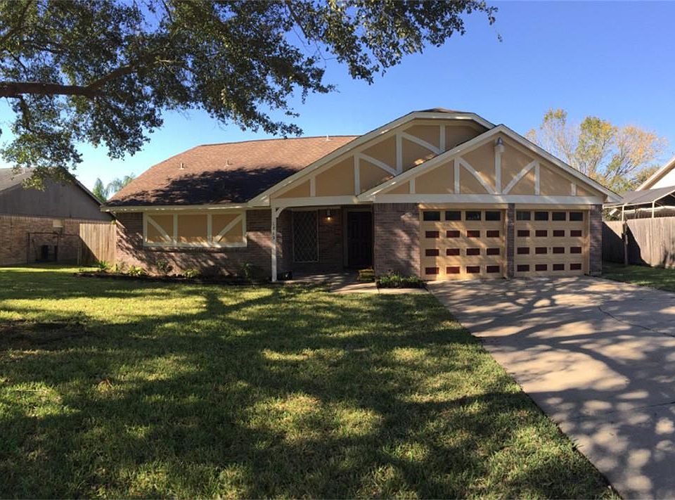 1st image of 1815 Gaucho Dr