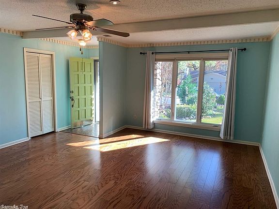 4th image of 1512 Pickering Dr