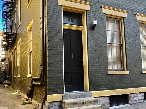 3rd image of 512 E 12th St