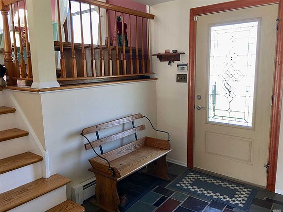 2nd image of 56 Hewes St