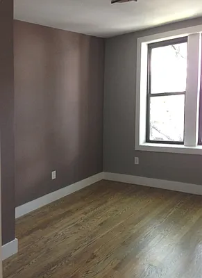 Rented by Brown Harris Stevens | media 27