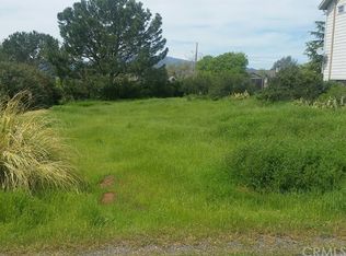 17029 Greenridge Rd, Hidden Valley Lake, CA 95467