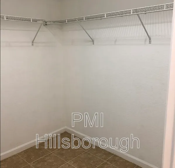 8213 Bally Money Rd — Photo 34