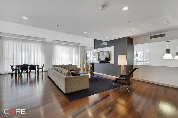 Sold by CORE | media 9