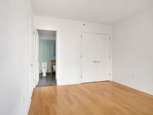 310 West 52nd Street #8J, photo 5