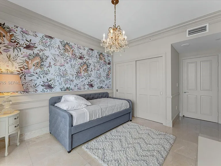 17875 Collins Ave #3002 — Photo 27