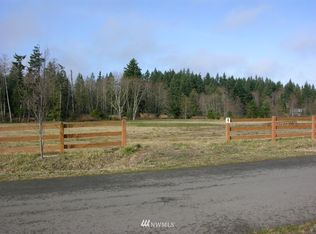 24073 Pimlico Rd, Poulsbo, WA