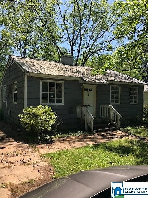 2nd image of 641 Annie Laurie Dr