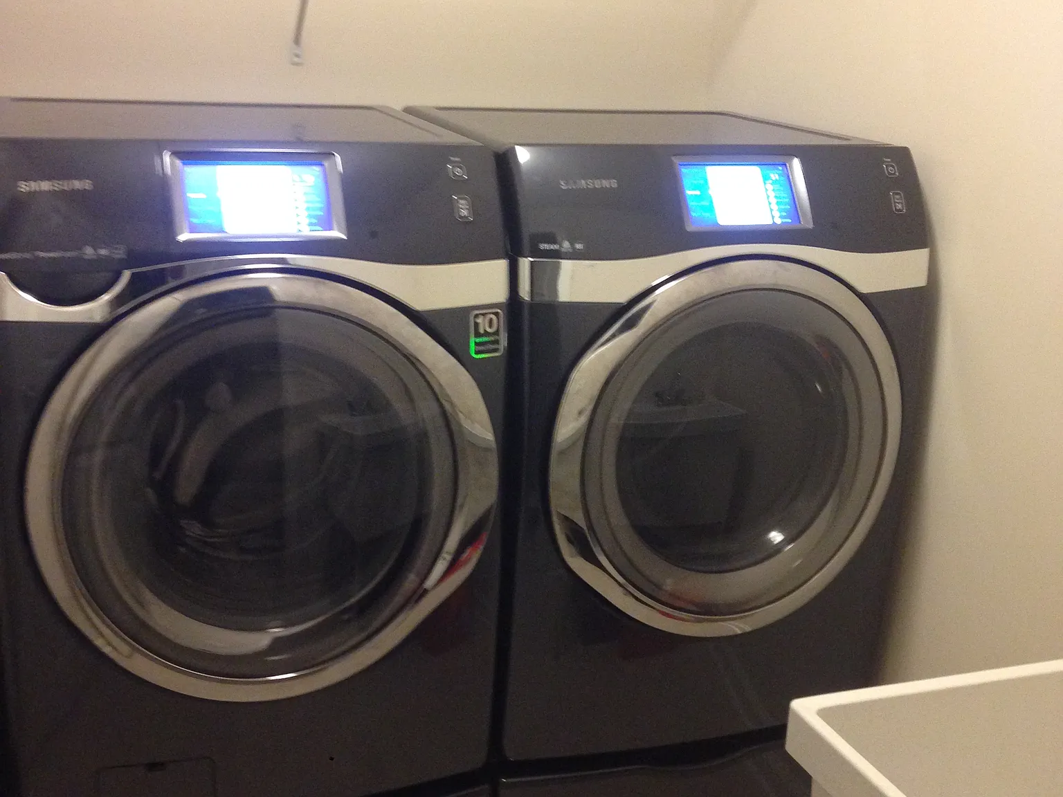 4 bed, 2000 sqft, $1,050 — Photo 4