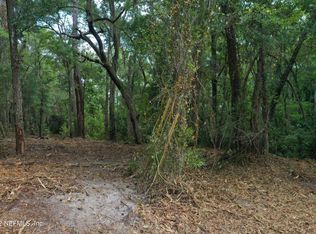 0 Roses Bluff Rd, Yulee, FL 32097