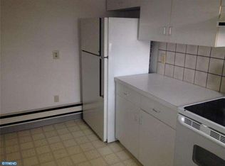 1967 W Ridge Pike #A, Jeffersonville, PA 19403