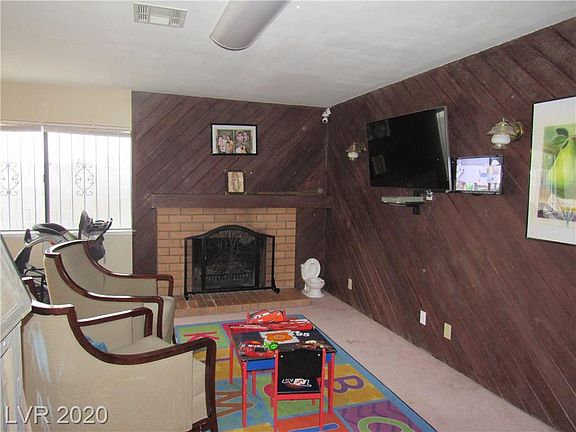 4th image of 4543 McLeod Dr