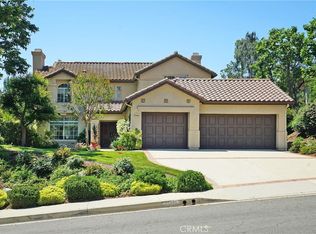 27444 Revere Way, Agoura Hills, CA 91301