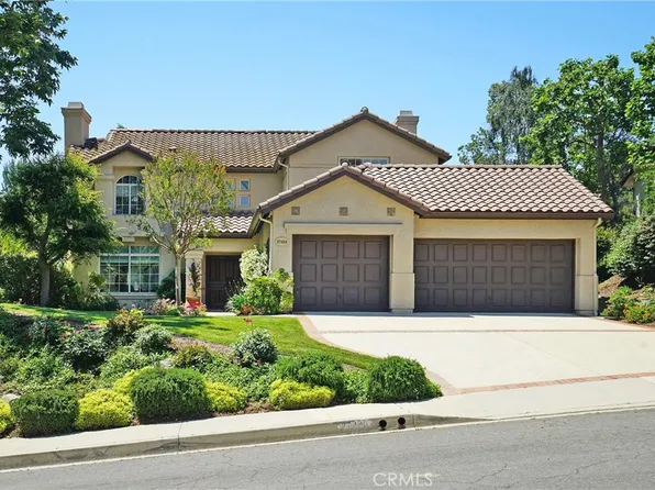 27444 Revere Way, Agoura Hills, CA 91301