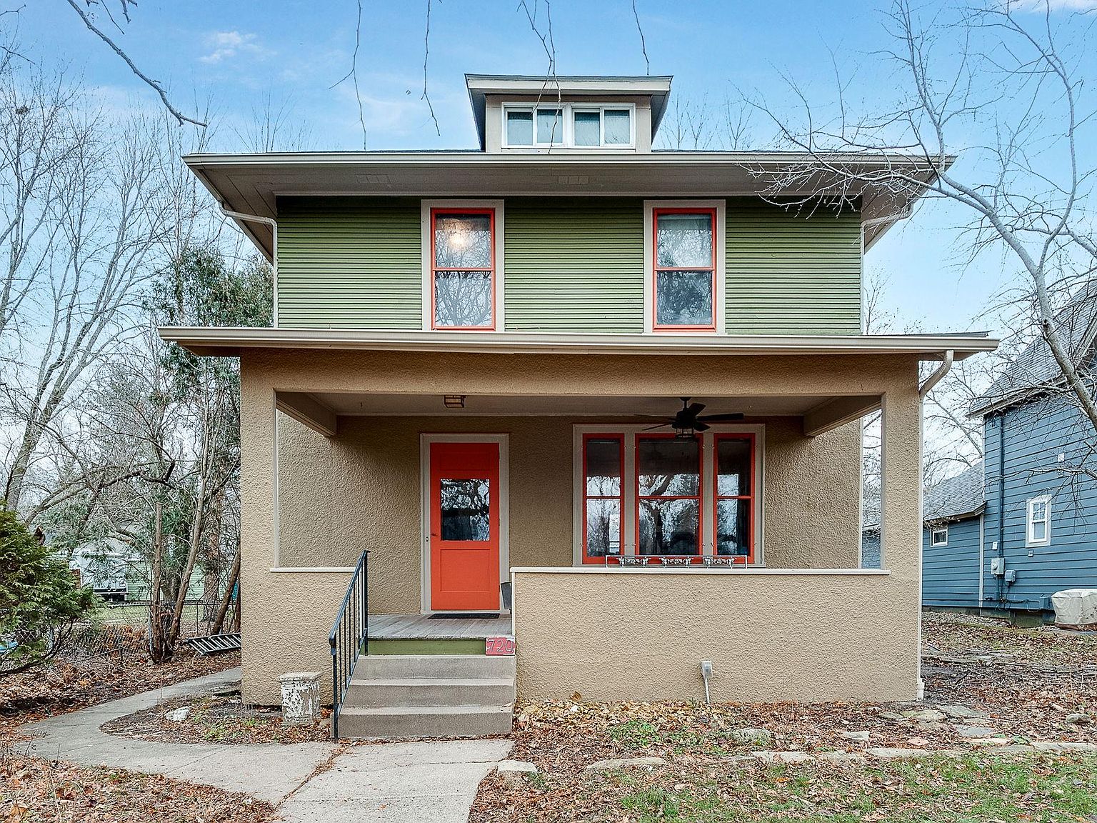 720 5th St, Hudson, WI 54016 Zillow