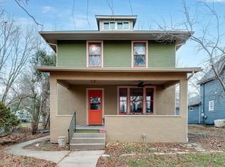 720 5th St, Hudson, WI 54016