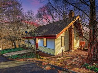 16811 Rocky Fork Rd, LOGAN, OH 43138