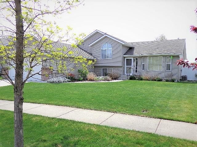 1st image of 2715 N Shooting Star St