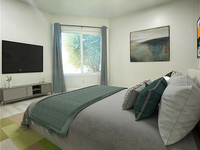 18645 Hatteras St #278 — Photo 19