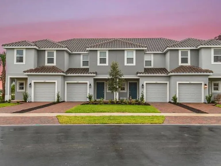 1345 Anchor Bend Way — Photo 1