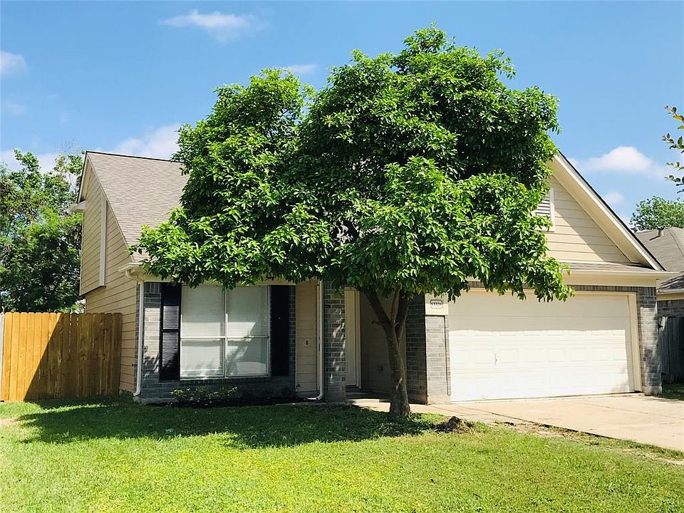 1st image of 13326 Gendley Dr