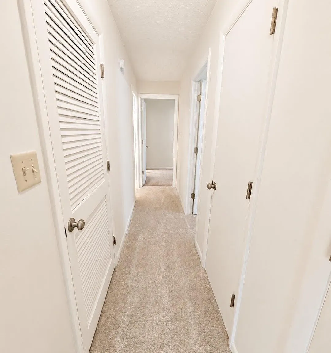 2 bed, 2.0 bath, 1120 sqft, $1,850 — Photo 3