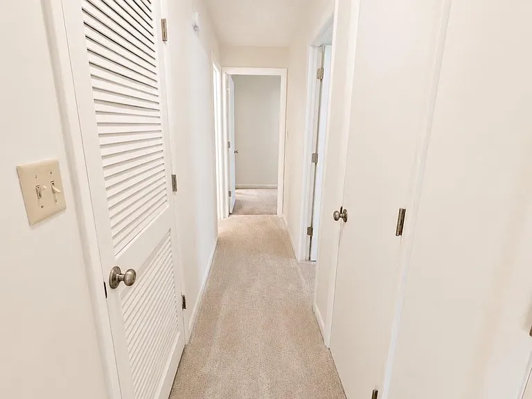 122 Turtle Creek Rd #2 — Photo 3