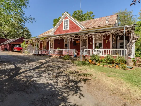 4520 Costa Rd, San Andreas, CA 95249