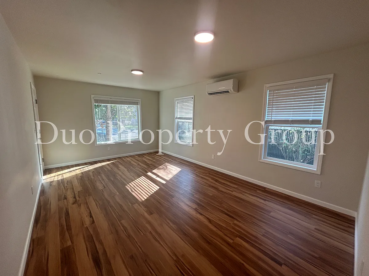 Building Photo - 294 Bethel Dr #3