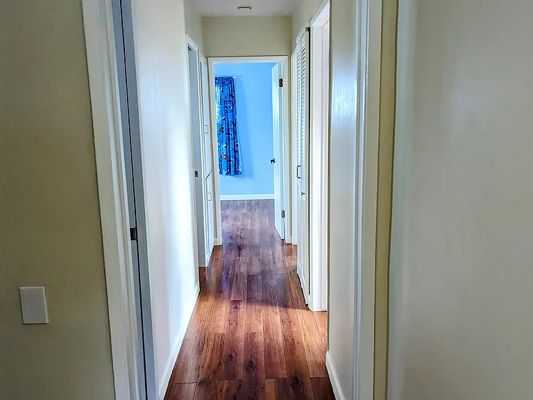 19114 Community St — Photo 11
