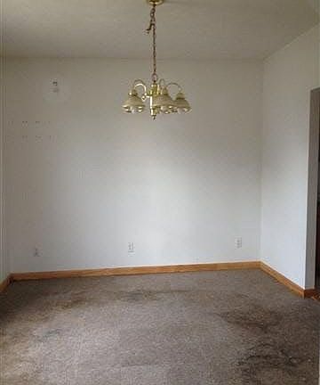 4th image of 8900 State Road 38 E