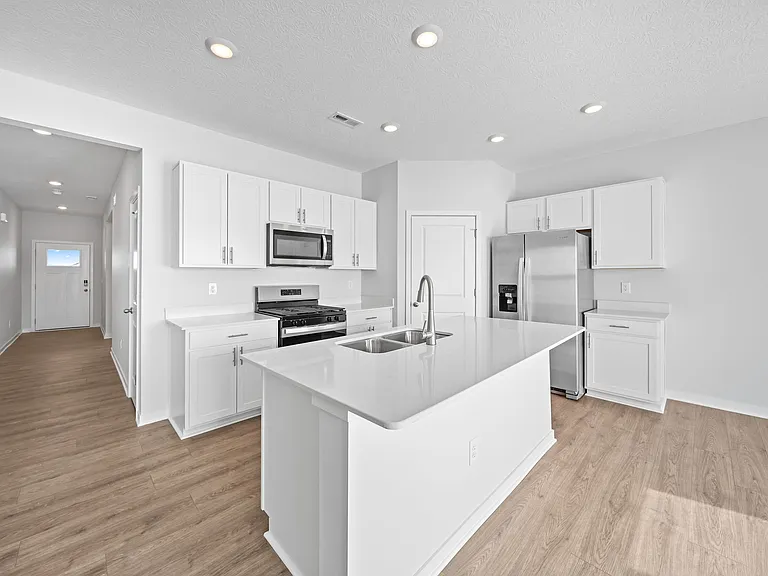 511 Darliene Dr — Photo 39