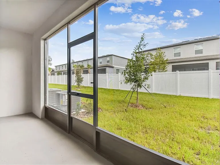 36406 Well Hill Way — Photo 36