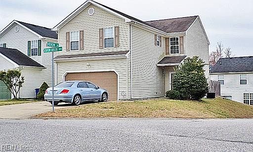 1st image of 124 Ashton Green Blvd