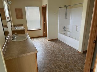 6842 Desperado Dr SE, Tumwater, WA 98501