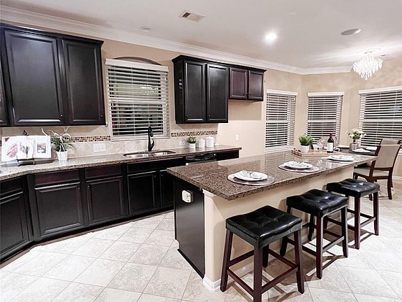 4th image of 27415 Wooded Canyon Dr