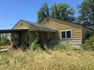 28342 SE Highway 59, Kincaid, KS 66039