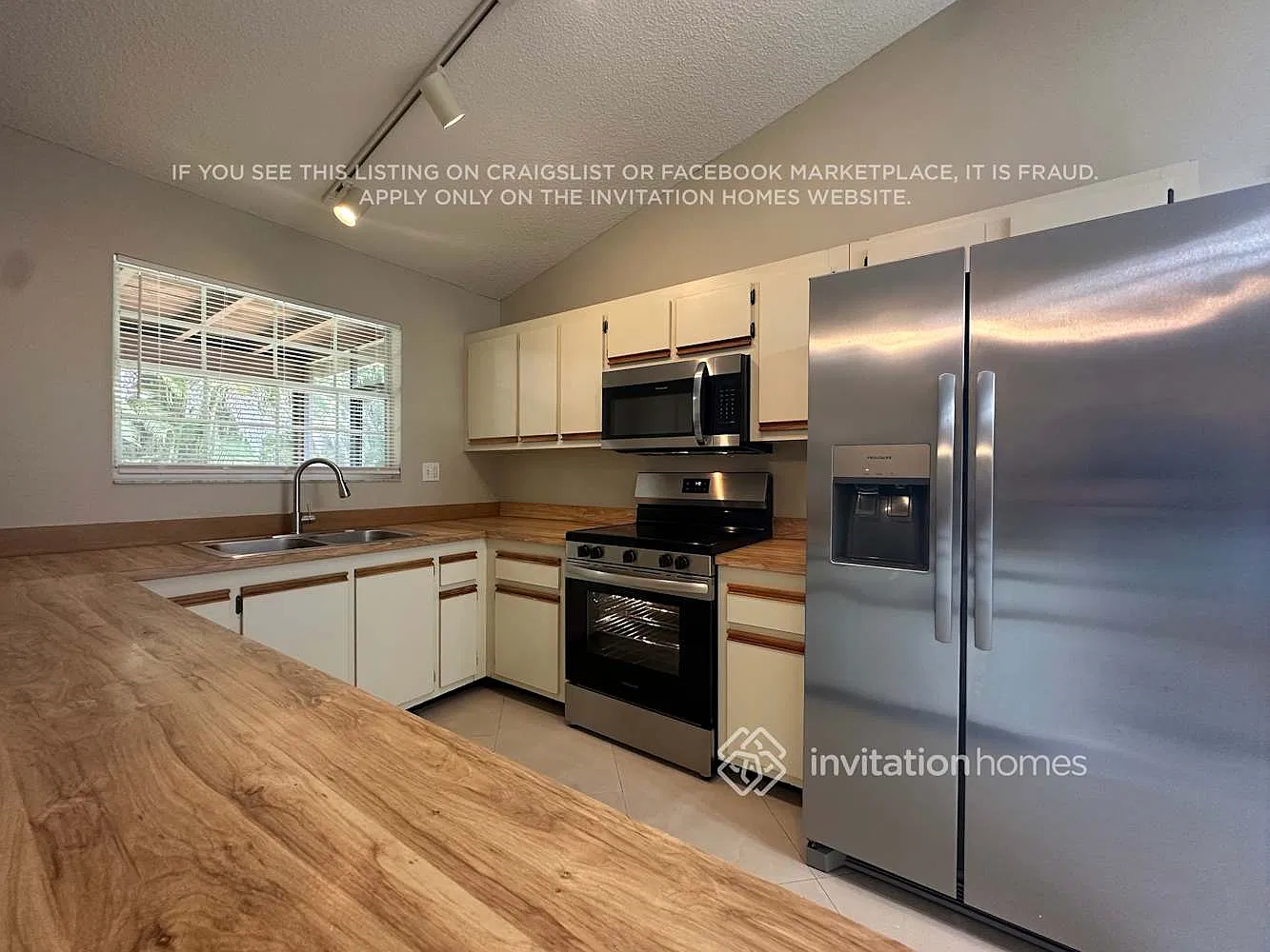 10025 SW 139th Pl Miami, FL 33186 — Photo 4